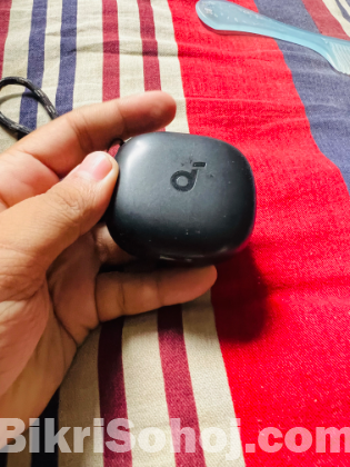 Soundcore p20i